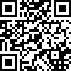 http://www.test.firmbook.eu/mebleociepekkuchenne