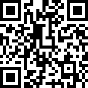 http://www.test.firmbook.eu/mebleociepekkrzesla