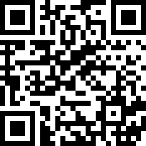 http://www.test.firmbook.eu/domixplanan