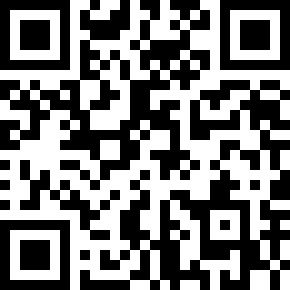http://www.test.firmbook.eu/gum-marprodukty