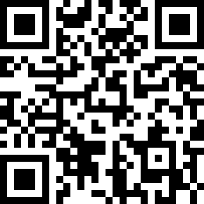 http://www.test.firmbook.eu/gum-marserwis