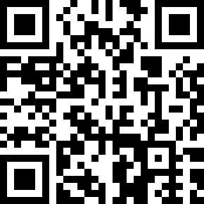 http://www.test.firmbook.eu/ccgdywany