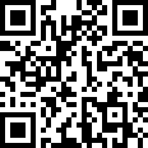 http://www.test.firmbook.eu/ccgtapicerka