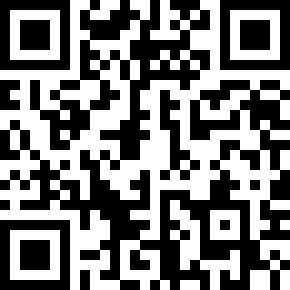 http://www.test.firmbook.eu/ccgposadzki