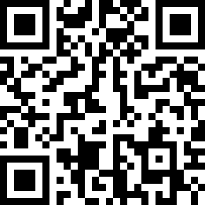 http://www.test.firmbook.eu/ccgelewacje