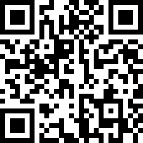 http://www.test.firmbook.eu/ccgdachy