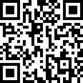 http://www.test.firmbook.eu/ccgploty