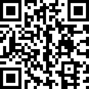 http://www.test.firmbook.eu/ccgautokosmetyka