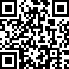 http://www.test.firmbook.eu/artgeomapy