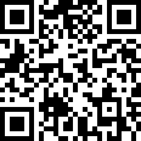 http://www.test.firmbook.eu/33267