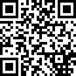 http://www.test.firmbook.eu/33268