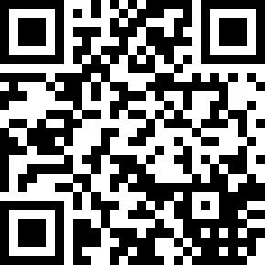 http://www.test.firmbook.eu/multiblysk