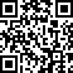 http://www.test.firmbook.eu/33272