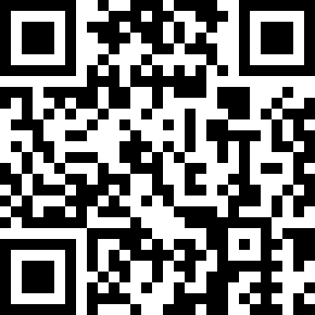 http://www.test.firmbook.eu/33273