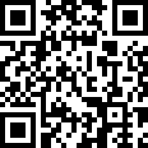 http://www.test.firmbook.eu/33274