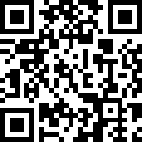 http://www.test.firmbook.eu/33275