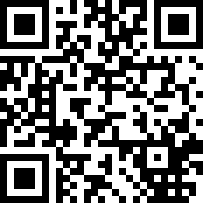 http://www.test.firmbook.eu/33276