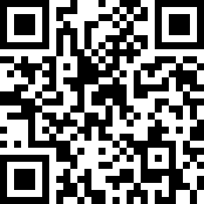 http://www.test.firmbook.eu/33277
