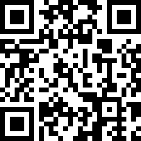 http://www.test.firmbook.eu/33278