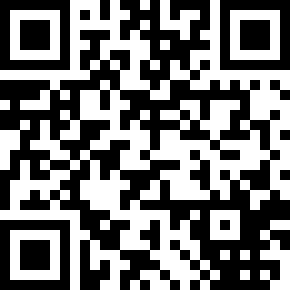 http://www.test.firmbook.eu/33279