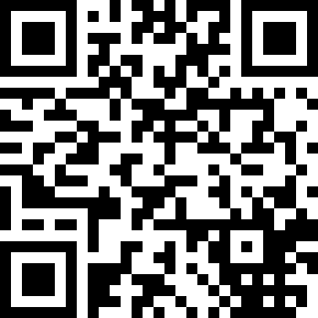http://www.test.firmbook.eu/33281