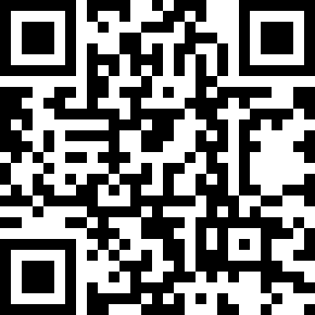 http://www.test.firmbook.eu/33282