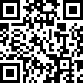 http://www.test.firmbook.eu/33283