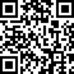 http://www.test.firmbook.eu/33284