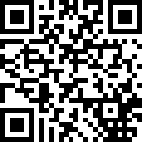 http://www.test.firmbook.eu/33286
