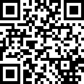 http://www.test.firmbook.eu/33287