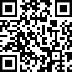 http://www.test.firmbook.eu/33289
