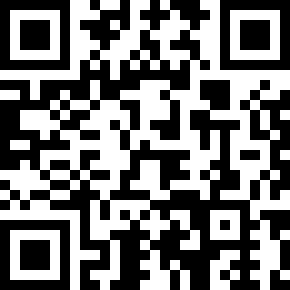 http://www.test.firmbook.eu/projektowanie_wnetrz