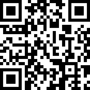 http://www.test.firmbook.eu/33292