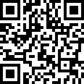 http://www.test.firmbook.eu/umolendy