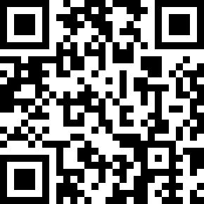 http://www.test.firmbook.eu/33294