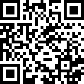 http://www.test.firmbook.eu/33295