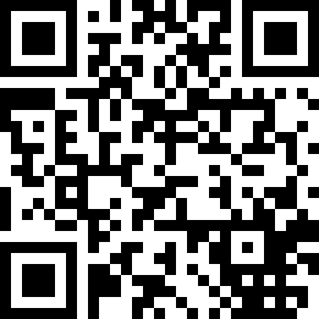 http://www.test.firmbook.eu/33296