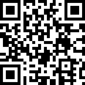 http://www.test.firmbook.eu/33297