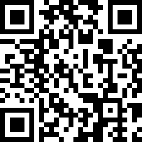 http://www.test.firmbook.eu/33298