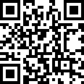 http://www.test.firmbook.eu/33299