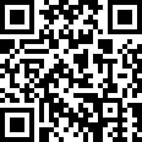 http://www.test.firmbook.eu/pphujm