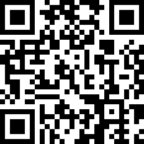 http://www.test.firmbook.eu/33301