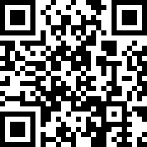 http://www.test.firmbook.eu/33302