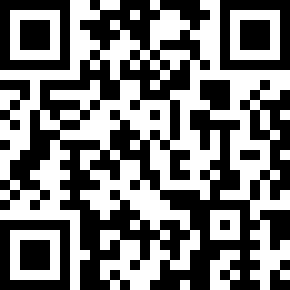 http://www.test.firmbook.eu/en/33303