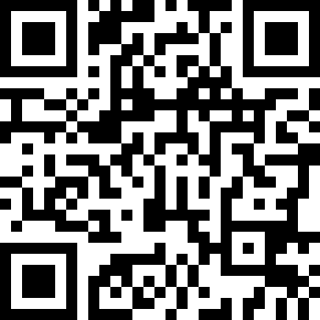 http://www.test.firmbook.eu/en/33304