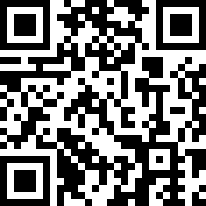 http://www.test.firmbook.eu/33305
