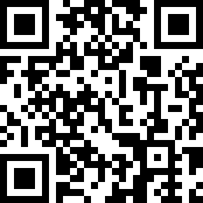 http://www.test.firmbook.eu/33306