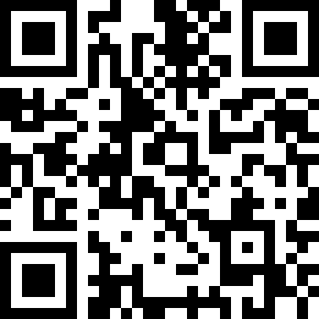 http://www.test.firmbook.eu/meblehard