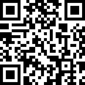 http://www.test.firmbook.eu/33308