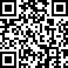 http://www.test.firmbook.eu/33309